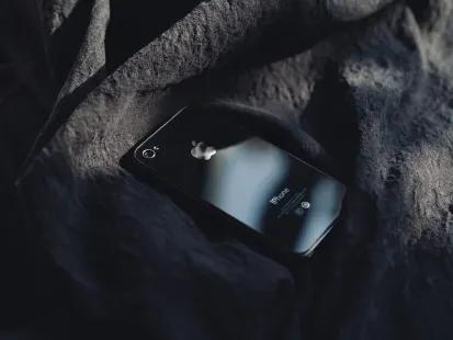 Casineia Kazino Mobilioji programa